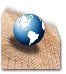 ABE Associates, Inc
