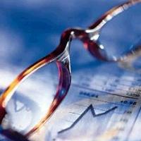 ABE Associates, Inc
