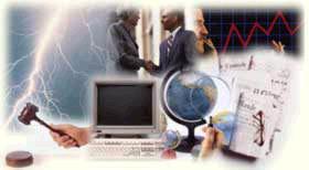 ABE Associates, Inc