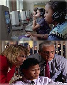 ABE Associates, Inc