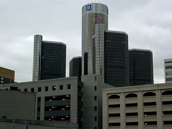 ABE Associates, Inc