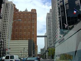 ABE Associates, Inc