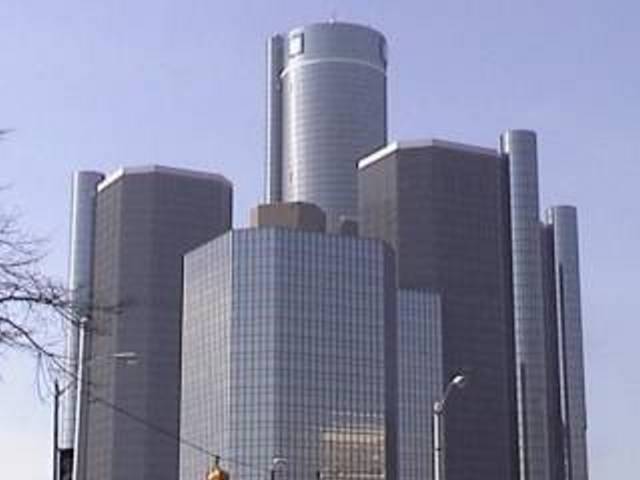 ABE Associates, Inc