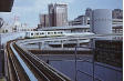 ABE Associates, Inc