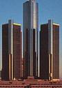 ABE Associates, Inc