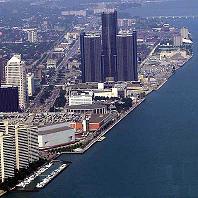 ABE Associates, Inc
