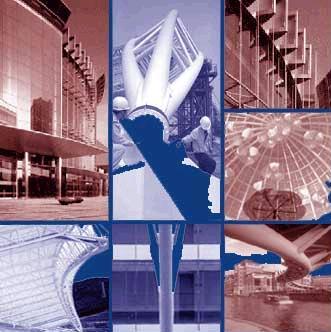 ABE Associates, Inc