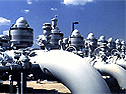 ABE Associates, Inc