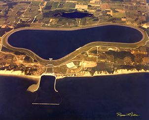 ABE Associates, Inc