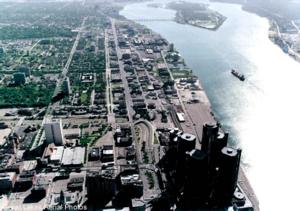 ABE Associates, Inc