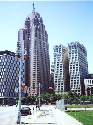 ABE Associates, Inc