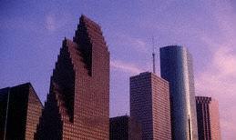 ABE Associates, Inc