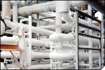 ABE Associates, Inc