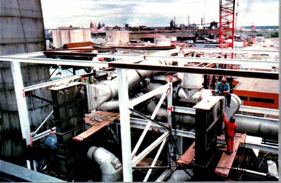 ABE Associates, Inc
