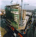 ABE Associates, Inc