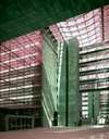 ABE Associates, Inc