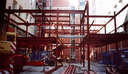 ABE Associates, Inc