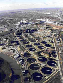 ABE Associates, Inc
