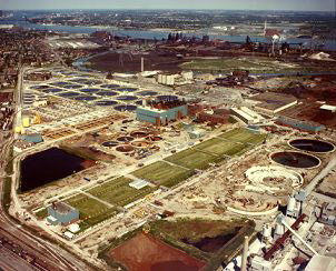 ABE Associates, Inc