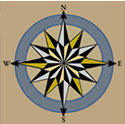 ABE Associates, Inc