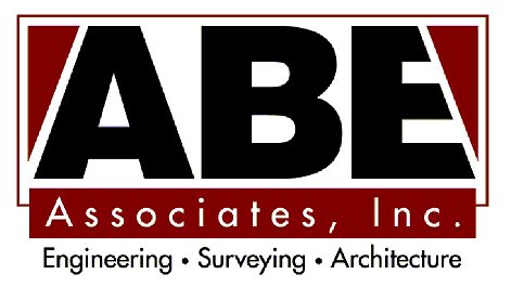 ABE Assoc backgound