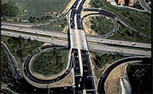 ABE Associates, Inc
