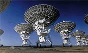 ABE Associates, Inc