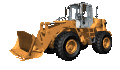 Click to Launch ABE Associates, Inc.